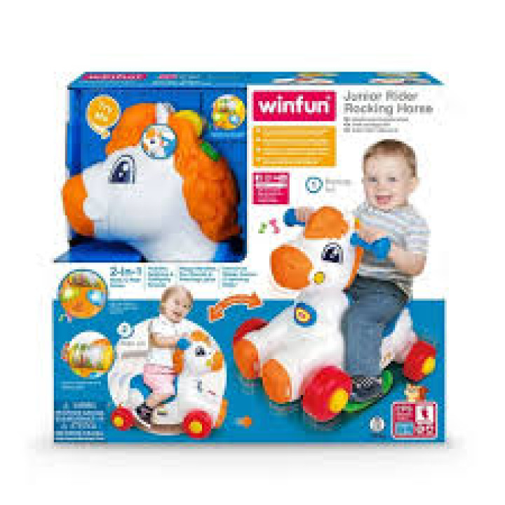 produt-image